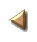 [A]