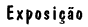 [A]