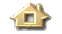 [HomePage]