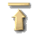 [A]
