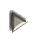 [A]