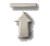 [A]